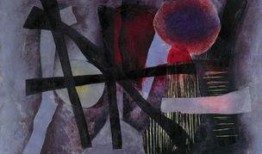 安踏鞋子爆料视频播放大全,揭秘潮流新品与运动科技