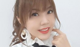 娱乐吃瓜女艺人背景,吃瓜女艺人背后的故事与真相