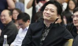 崔永元爆料最新,揭秘娱乐圈惊人内幕！