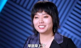 圈内人爆料李晓峰视频,揭秘电竞传奇背后的故事