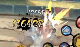 火影忍者爆料最新纲手视频,火影忍者世界再掀波澜