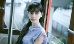 小孩自拍视频爆料大全,小孩自拍视频爆料大全盘点